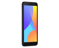 Alcatel 1 (2022) Czarny - 724329 - zdjęcie 6